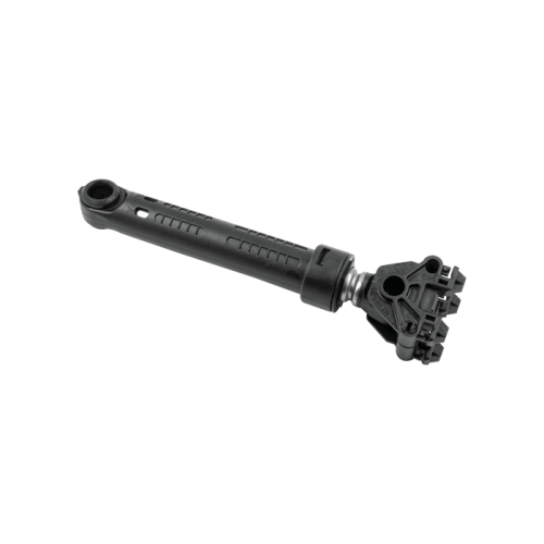 Амортизатор для пральної машини Whirlpool 481252918043 SUSPA, 120N, 165/13 мм (1 шт.) Амортизатор для пральної машини Whirlpool 481252918043 SUSPA, 120N, 165/13 мм (1 шт.)