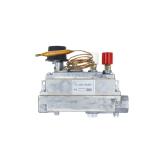 Автоматика для газового котла Арбат, Арбат-1, Арбат-11....