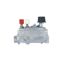 Автоматика для газового котла, Арбат, Арбат-1, Арбат-11 (с сухим сильфоном) 2