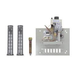 Газогорелочное устройство Вакула УГГ-16, Eurosit 630, 16 кВт