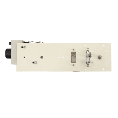 Газопальниковий пристрій ПГ-13М 2