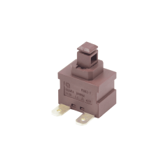 Кнопка для пилососа Samsung 3403-001124