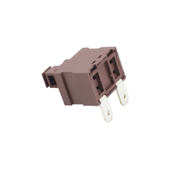 Кнопка для пилососа Samsung 3403-001124 2