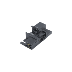 Автоматика (термостат) для електрочайника, №6