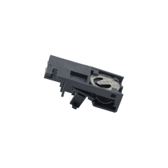 Автоматика (термостат) для електрочайника, №6 2