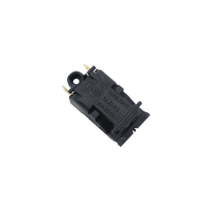 Автоматика (термостат) для электрочайника,  №7 SLD-113