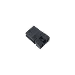 Автоматика (термостат) для електрочайника, №8