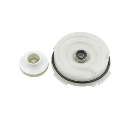 Ремкомплект помпы циркуляционной для посудомоечной машины Bosch 00419027