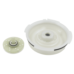 Ремкомплект помпи циркуляційної для посудомийної машини... 2