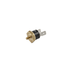 Термостат защитный для посудомоечной машины Ardo, Ariston, Indesit C00041086