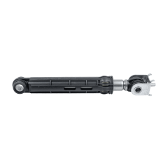 Амортизатор для пральної машини Атлант AT-073 100N...