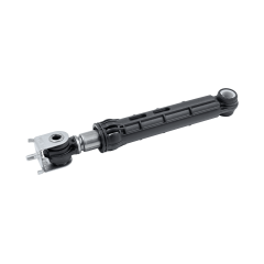 Амортизатор для стиральной машины Атлант AT-073, 100N, 185/11,5 мм (1шт.) 2