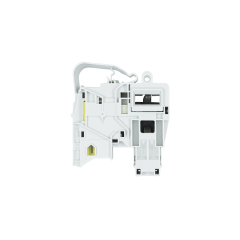 Замок для стиральной машины Ariston, Indesit C00299278, C00264161