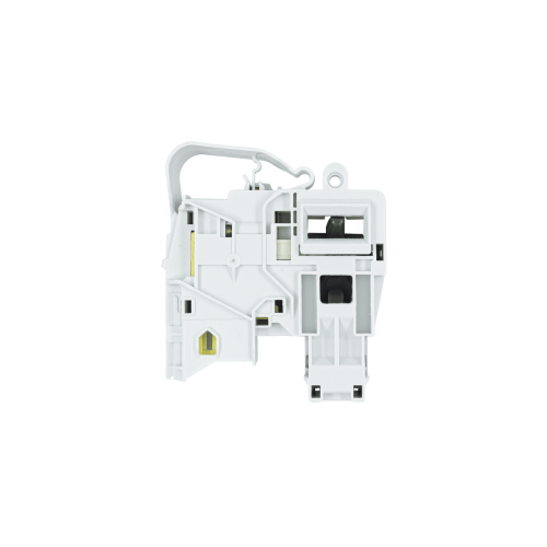 Замок для пральної машини Ariston,... Замок для пральної машини Ariston,...