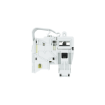 Замок для пральної машини Ariston, Indesit C00299278, C00264161