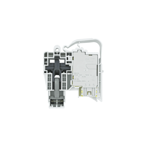 Замок для пральної машини Ariston,... Замок для пральної машини Ariston,...