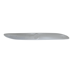 Розбризкувач верхній для посудомийної машини Zanussi 1526520307 2