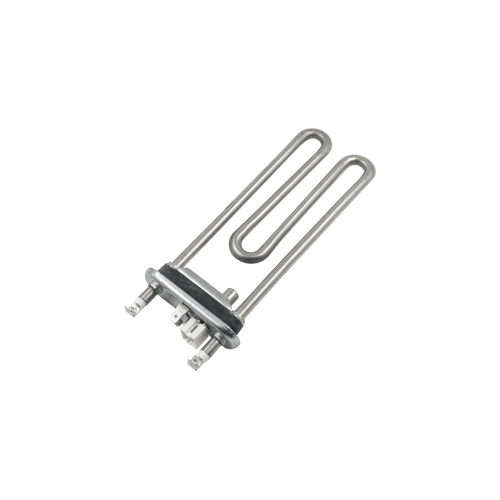 Тэн для стиральной машины L=177 мм, 1900 Вт, Kawai, Samsung DC47-00006J (с датчиком) Тэн для стиральной машины L=177 мм, 1900 Вт, Kawai, Samsung DC47-00006J (с датчиком)