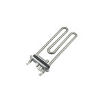 Тэн для стиральной машины L=177 мм, 1900 Вт, Kawai, Samsung DC47-00006J (с датчиком)