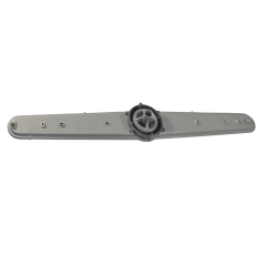 Розбризкувач верхній для посудомийної машини Beko 1745300400