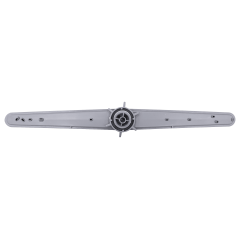 Розбризкувач верхній для посудомийної машини Beko 1746200600