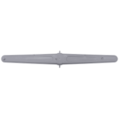 Розбризкувач верхній для посудомийної машини Beko 1746200600 2