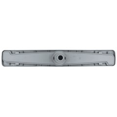 Розбризкувач нижній для посудомийної машини Zanussi 1174716207