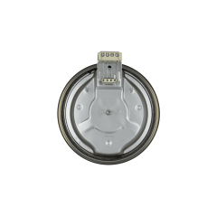 Електроконфорка (чавун) SKL HP-1500-4, Ariston C00099675,...