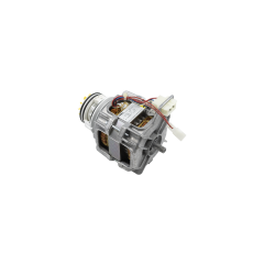 Помпа циркуляційна для посудомийної машини Zanussi 50273432000, Nidec 21673057