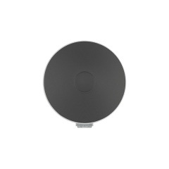 Електроконфорка (чавун) SKL HP-1500-4, Ariston C00099675,... 2