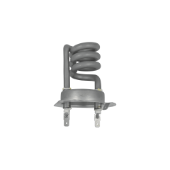 Тен відкритий для посудомийної машини Gorenje 453853,...