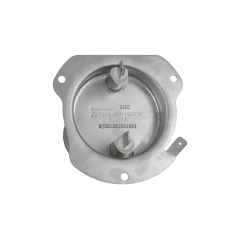 Тен відкритий для посудомийної машини Gorenje 453853,... 2