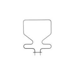 Тэн для духовки, 310*350 мм, 1100 Вт, Bosch, Gorenje 109489, 258962, EGO