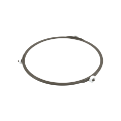 Роллер для микроволновой печи LG 5889W2A018C d=180/194/14 мм