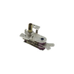 Терморегулятор K-068A, E342762, 125В, 15А