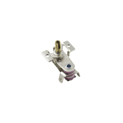 Терморегулятор K-068A/2, E342762, 125В, 15А