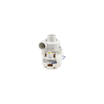 Помпа циркуляційна для посудомийної машини Zanussi 50299965009, Nidec EE267M