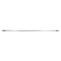 Тен УФО (лампа) для інфрачервоних обігрівачів L=650 мм...