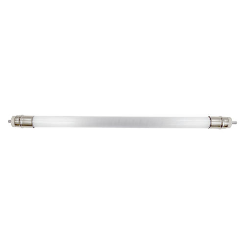 Тен УФО (лампа) для інфрачервоних обігрівачів L=800 мм 2500 Вт Тен УФО (лампа) для інфрачервоних обігрівачів L=800 мм 2500 Вт
