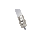 Тен УФО (лампа) для інфрачервоних обігрівачів L=800 мм 2500 Вт