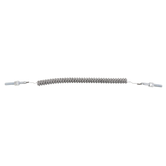 Тэн УФО (спираль) для инфракрасных обогревателей 1800 Вт