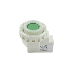 Перемикач для посудомийної машини Candy 41020658,...