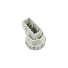 Перемикач для посудомийної машини Candy 41020658,... 2