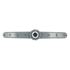 Розбризкувач верхній для посудомийної машини Candy 49017700