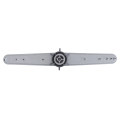 Разбрызгиватель верхний для посудомоечной машины Whirlpool 481236068824