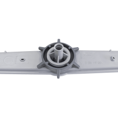 Разбрызгиватель верхний для посудомоечной машины Whirlpool 481236068824 2