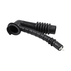 Патрубок для пральної машини Ardo 651008459, 47019200,...