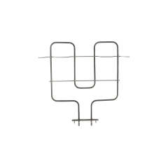 Тэн для духовки, 320*370 мм, 1200 Вт, Gorenje 339367, EGO