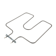 Тен для духовки, 325*365 мм, 1200 Вт, Електра, Gefest 401408, Sanal 1111120080