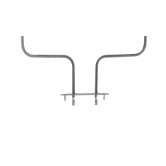 Тэн для духовки, 320*370 мм, 1200 Вт, Gorenje 339367, EGO 2